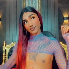 Kendall_hornyy Free Photos