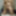 masturbation in the shower #9