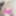 Im sissy slut (july 2020)