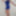 Big cock crossdresser Lucy in a tight bodycon dress  #8