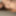 New Content On My Onlyfans Come Enjoy Yourself With Me #10