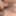 BBW wife pussy VERY CLOSE UP