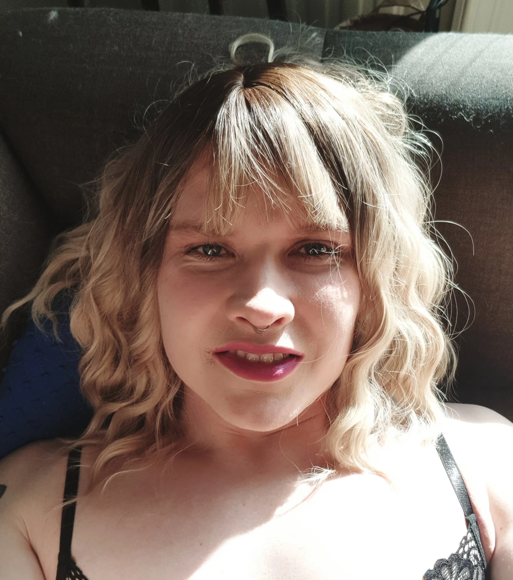 Sissy Alexy new photos #28