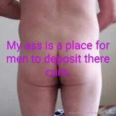 nobodyjustmee86.com Free Photos #3