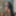My friend took nude pics of me outdoors #21