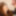 Japanese Office Girl Yuria Kanno #16