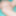 私、ぽっちゃりして暑い、あなたのために裸 もっと投稿