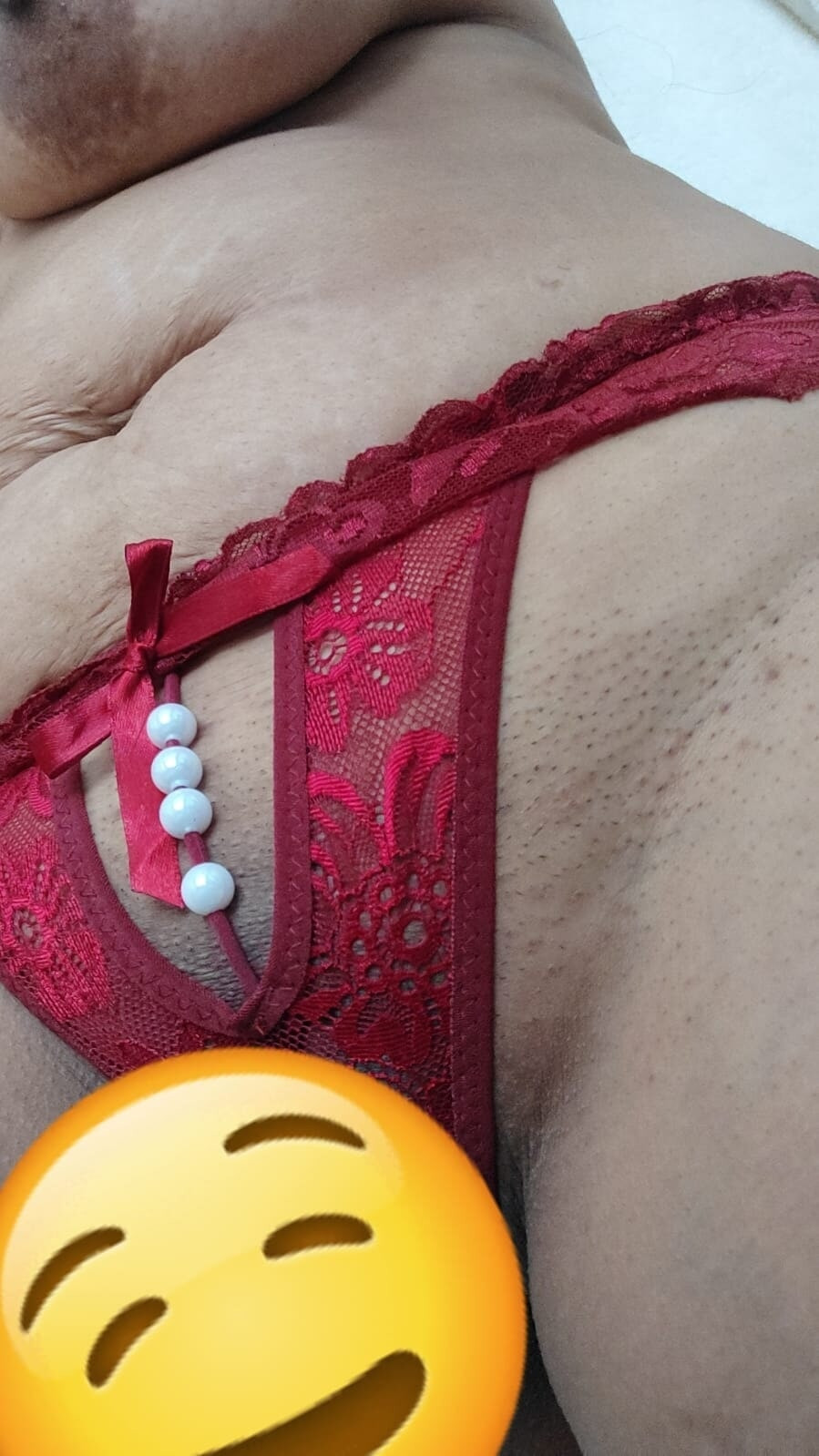 Sexy 🩷 #3