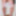 RedWhite Stockings Cuban #10