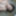 Selfie Porn Pic 133 #52