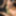 Transparent Latex Masturbation #47