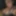 GsSpot69 Free Photos #5