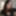Alice Free Photos