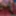 Everything 5! Ebony Fucking Creampie Cumshot Teen Breasts 4k