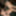 3some-More: https://xhamster.com/users/radicalpictures #51