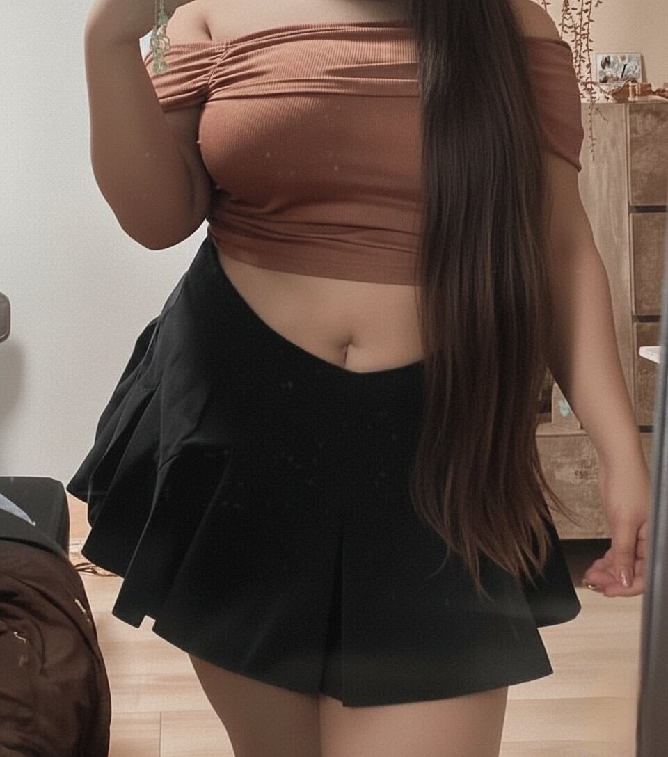 Cherry❤️ Free Photos