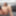 GERMAN SCOUT - CURVY BBW TEEN TAYLEE WOOD PICKUP AND FUCK