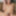 Dressed to undressed from OlderWomanFun