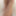 Naked #4