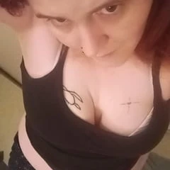 Meeee