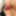 Cock 1