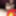 Teasers 