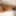 8TeenHub - Alektra Blue Loves Taking Loads To The Face #49