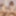 Mika Sumire &amp; HITOMI :: Swapping Wish Comes True - CARIBBEAN #19