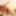 MATURESEX-Check out our profile for more!!! #44