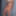 20100929 studio breasts #33