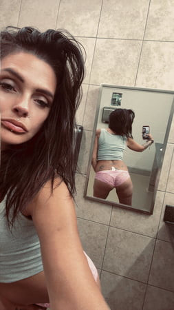 Free Tasty&amp;temptingTosh Photos