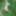 Girl in the forest #2