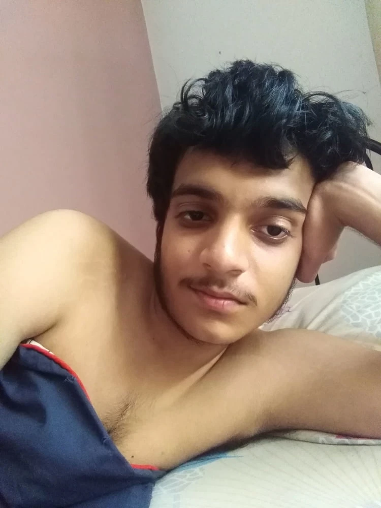 More pictures of me, body, cock, nudes and more. #18