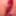 Granny&#039;s Forbidden Pleasures: Dildo &amp; Plug Fetish