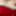 It’s Christmas! #4