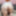 Previews to.my OF EXCLUSIVE  content  #16