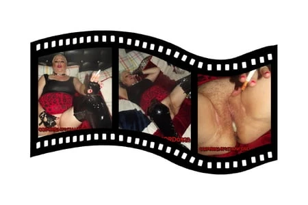 slut shirley filmstrip pt            