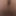 A huge photo gallery of me in some FTL Tighty Whities! #49