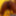 4k Amateur BlackTeen Homemade Ass &amp; Pussy Photo Shoot  #9