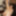42 year old milf Artemisia from OlderWomanFun #15