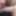 Sam&#039;s dick