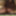 sounding dildo lingerie  shemale 3 #8