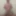Weighing, Cagecheck, stuffed, September 28, 2023