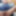 That dildo is so good to rub against my cock!-ilovetobenaked #14