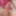 Big Cock TGirl Slut Lucy in Metallic Pink Mini Dress