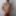 Brtantric Free Photos