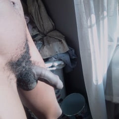 Blleck