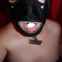 Training Day 9 - For Mistress Celine