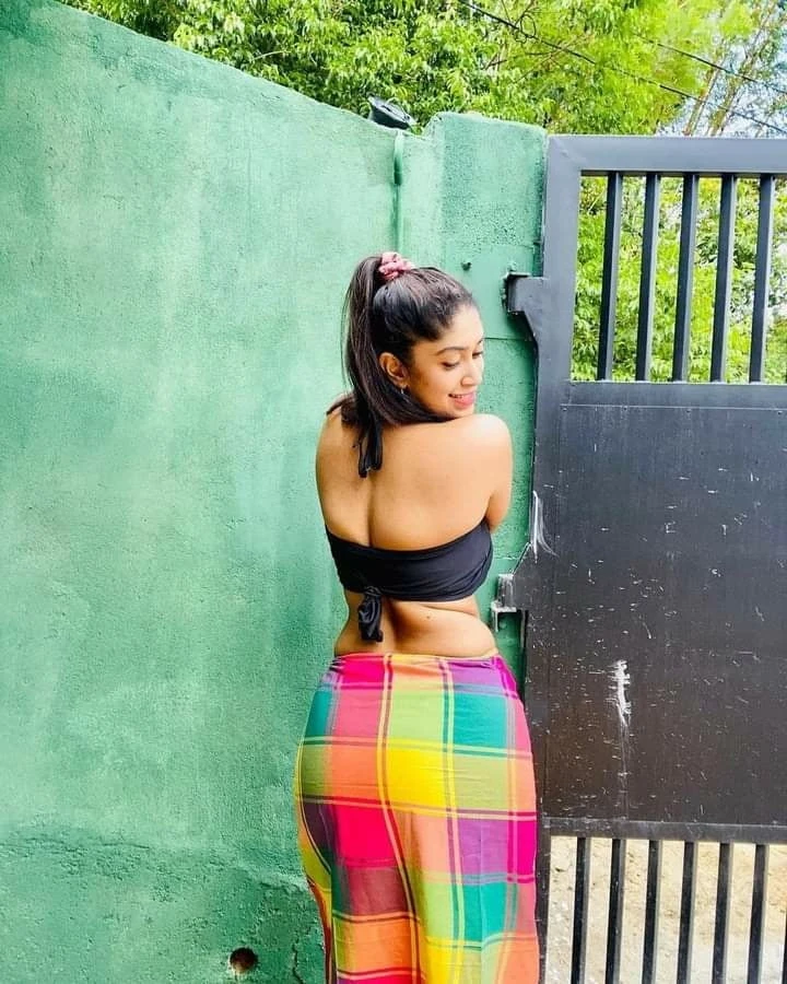 https://vixtube.net