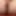 Den Arsch Pics gemacht